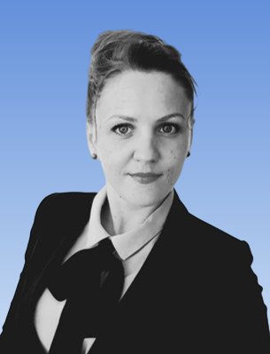 Monica Focsan